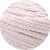 Yarnart Macrame Cotton El Örgü İplikleri - 225 m 753