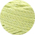 Yarnart Macrame Cotton El Örgü İplikleri - 225 m 755