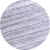 Yarnart Macrame Cotton El Örgü İplikleri - 225 m 756
