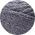 Yarnart Macrame Cotton El Örgü İplikleri - 225 m 758