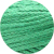 Yarnart Macrame Cotton El Örgü İplikleri - 225 m 759