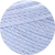 Yarnart Macrame Cotton El Örgü İplikleri - 225 m 760