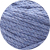 Yarnart Macrame Cotton El Örgü İplikleri - 225 m 761