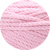 Yarnart Macrame Cotton El Örgü İplikleri - 225 m 762