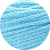 Yarnart Macrame Cotton El Örgü İplikleri - 225 m 763