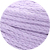 Yarnart Macrame Cotton El Örgü İplikleri - 225 m 765
