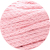 Yarnart Macrame Cotton El Örgü İplikleri - 225 m 767