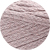 Yarnart Macrame Cotton El Örgü İplikleri - 225 m 768