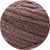 Yarnart Macrame Cotton El Örgü İplikleri - 225 m 769