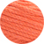 Yarnart Macrame Cotton El Örgü İplikleri - 225 m 770