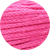 Yarnart Macrame Cotton El Örgü İplikleri - 225 m 771