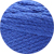 Yarnart Macrame Cotton El Örgü İplikleri - 225 m 772