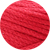 Yarnart Macrame Cotton El Örgü İplikleri - 225 m 773