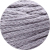 Yarnart Macrame Cotton El Örgü İplikleri - 225 m 774