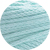 Yarnart Macrame Cotton El Örgü İplikleri - 225 m 775