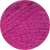 Yarnart Macrame Cotton El Örgü İplikleri - 225 m 777