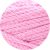 Yarnart Macrame Cotton El Örgü İplikleri - 225 m 779