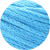Yarnart Macrame Cotton El Örgü İplikleri - 225 m 780
