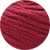 Yarnart Macrame Cotton El Örgü İplikleri - 225 m 781