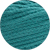 Yarnart Macrame Cotton El Örgü İplikleri - 225 m 783