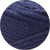 Yarnart Macrame Cotton El Örgü İplikleri - 225 m 784