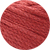 Yarnart Macrame Cotton El Örgü İplikleri - 225 m 785