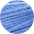 Yarnart Macrame Cotton El Örgü İplikleri - 225 m 786