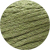 Yarnart Macrame Cotton El Örgü İplikleri - 225 m 787