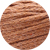 Yarnart Macrame Cotton El Örgü İplikleri - 225 m 788