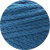 Yarnart Macrame Cotton El Örgü İplikleri - 225 m 789