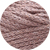 Yarnart Macrame Cotton El Örgü İplikleri - 225 m 791