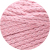 Yarnart Macrame Cotton El Örgü İplikleri - 225 m 792