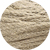 Yarnart Macrame Cotton El Örgü İplikleri - 225 m 793