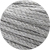 Yarnart Macrame Cotton El Örgü İplikleri - 225 m 794