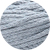 Yarnart Macrame Cotton El Örgü İplikleri - 225 m 795