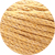 Yarnart Macrame Cotton El Örgü İplikleri - 225 m 796