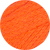 Yarnart Macrame Cotton El Örgü İplikleri - 225 m 800