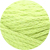 Yarnart Macrame Cotton El Örgü İplikleri - 225 m 801