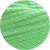 Yarnart Macrame Cotton El Örgü İplikleri - 225 m 802
