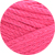 Yarnart Macrame Cotton El Örgü İplikleri - 225 m 803