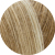 Alize Angora Gold Batik Hand Knitting Yarns 8054
