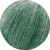 Alize Angora Gold Batik Hand Knitting Yarns 8055