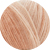 Alize Angora Gold Batik Hand Knitting Yarns 8057