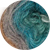 Nako Angora Lüks Color El Örgü İplikleri 81906