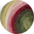 Nako Angora Lüks Color El Örgü İplikleri 81909