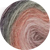 Nako Angora Lüks Color El Örgü İplikleri 81915