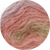Nako Angora Lüks Color El Örgü İplikleri 81919