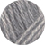 Alize Angora Gold Hand Knitting Yarns 87 Orta Gri