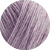 Alize Angora Gold Hand Knitting Yarns 882