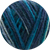 Alize Superwash Artısan El Örgü İplikleri 9017